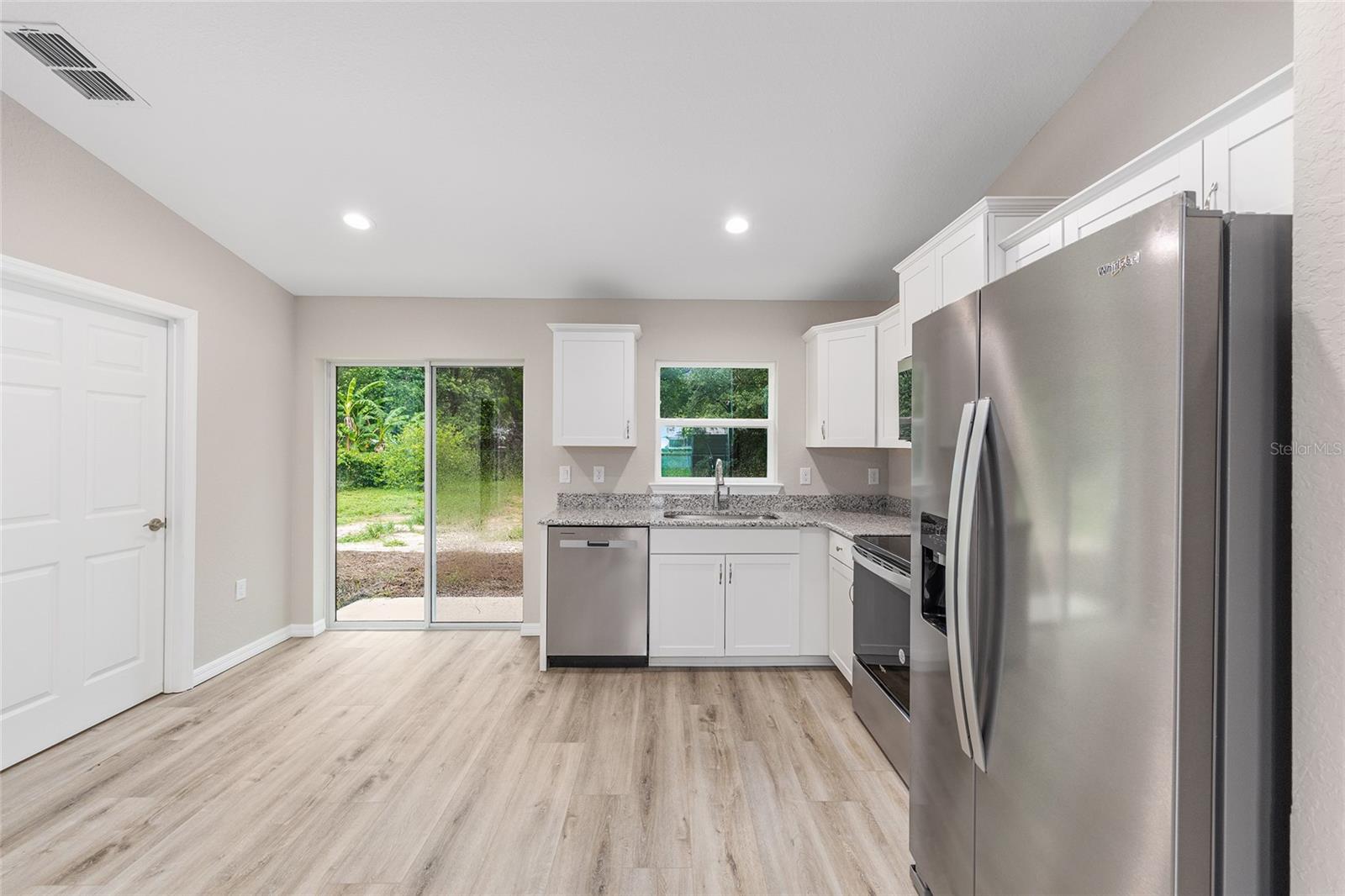 20054 SW RAINBOW LAKES BLVD, DUNNELLON, FL, 34431