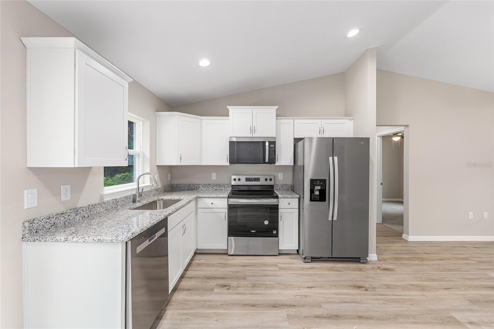 20054 SW RAINBOW LAKES BLVD, DUNNELLON, FL, 34431