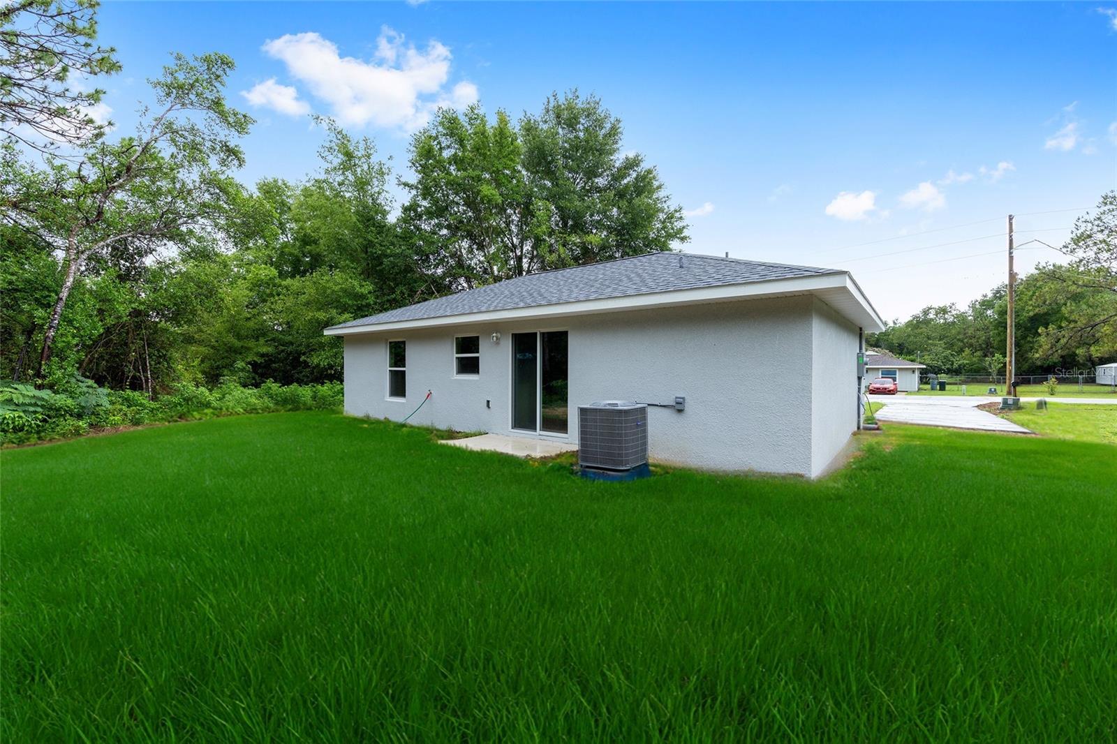 20054 SW RAINBOW LAKES BLVD, DUNNELLON, FL, 34431