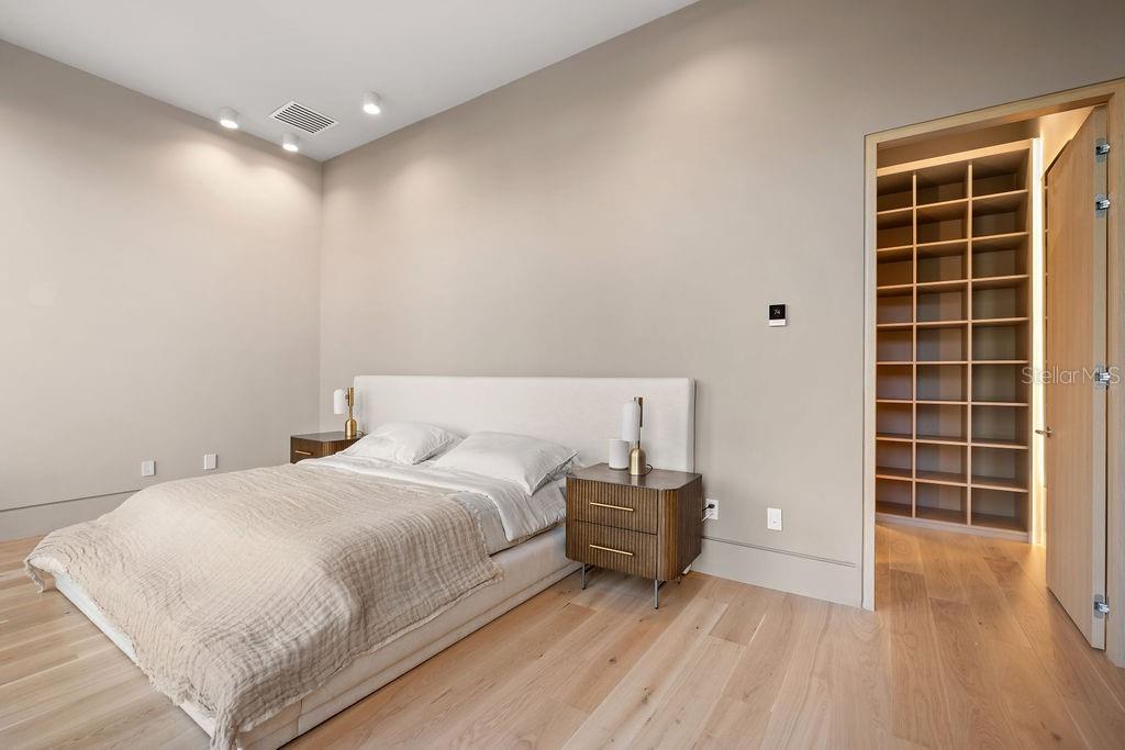 1742 TEMPLE DR, WINTER PARK, FL, 32789