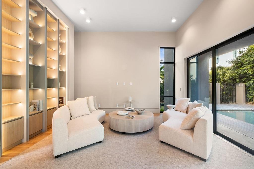 1742 TEMPLE DR, WINTER PARK, FL, 32789