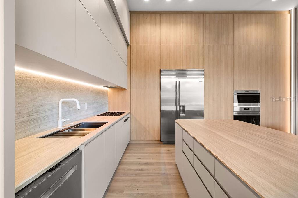 1742 TEMPLE DR, WINTER PARK, FL, 32789