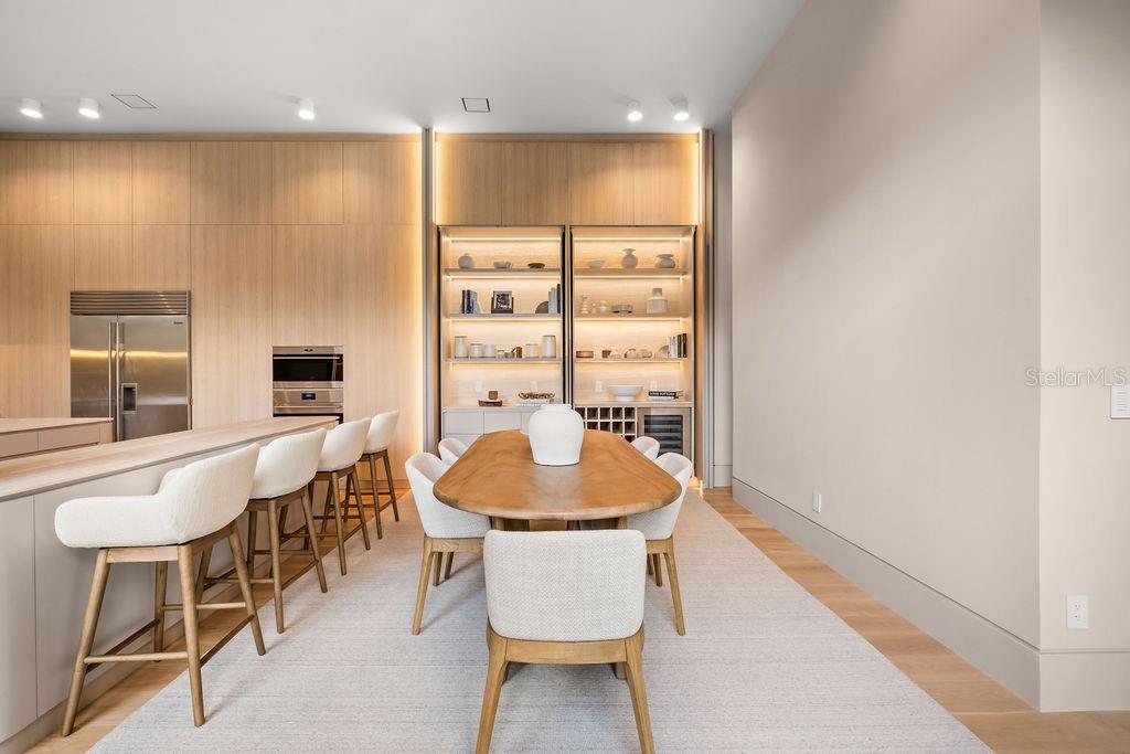 1742 TEMPLE DR, WINTER PARK, FL, 32789