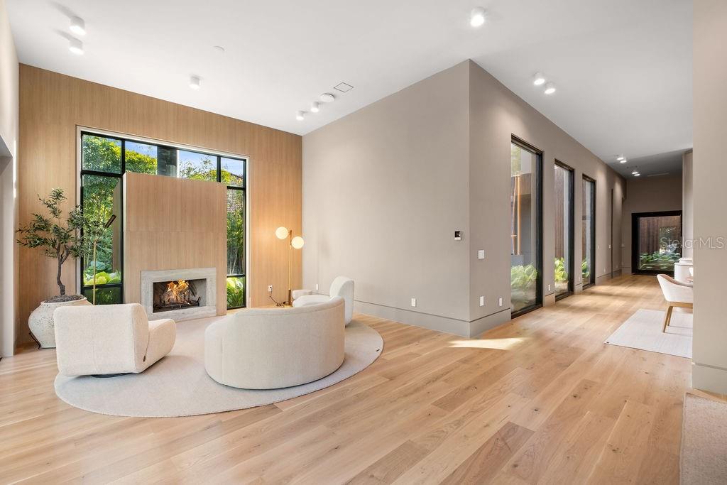 1742 TEMPLE DR, WINTER PARK, FL, 32789