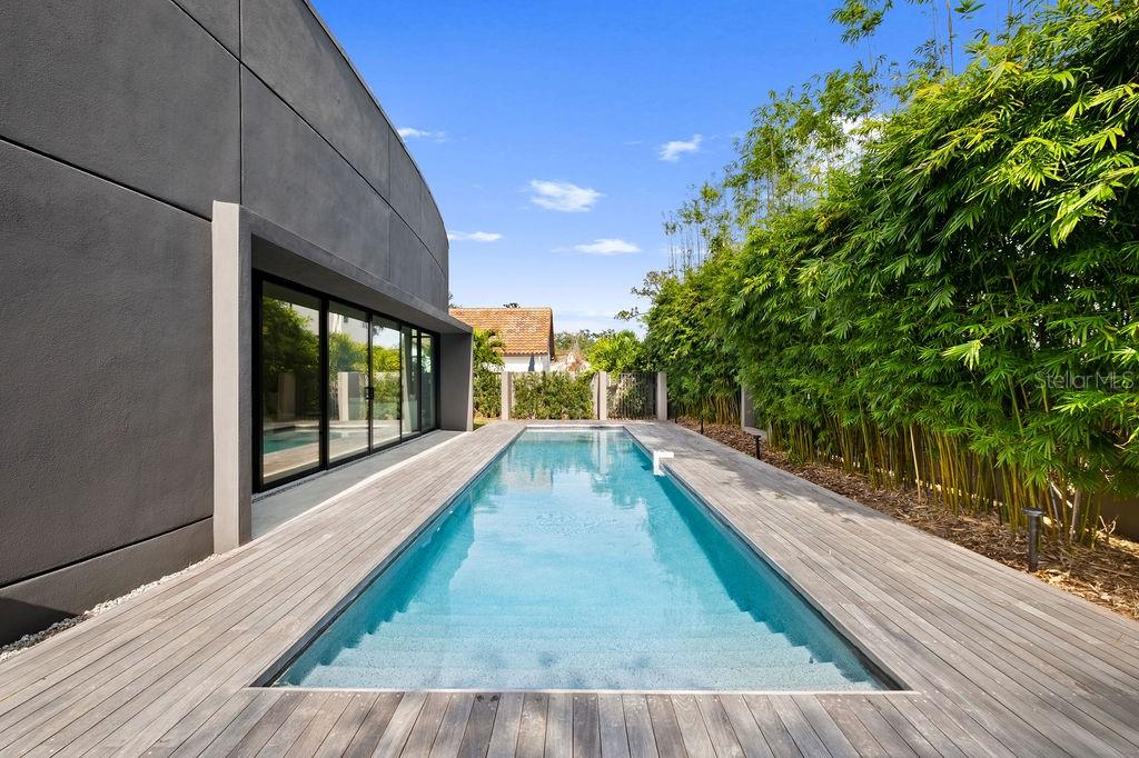 1742 TEMPLE DR, WINTER PARK, FL, 32789