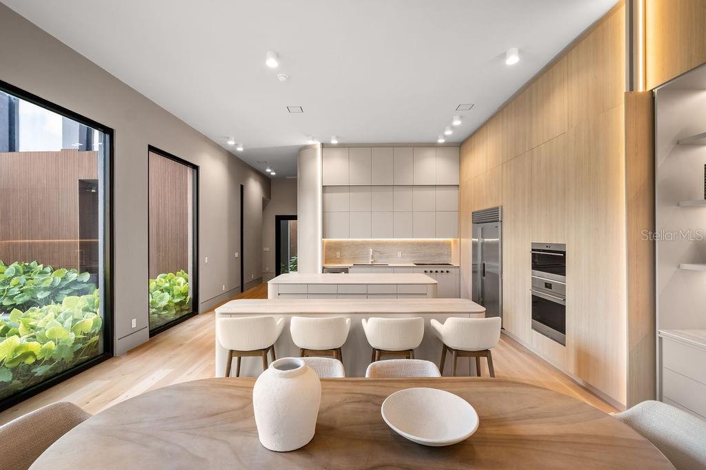 1742 TEMPLE DR, WINTER PARK, FL, 32789