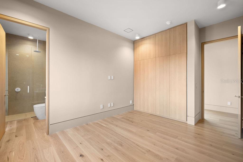 1742 TEMPLE DR, WINTER PARK, FL, 32789