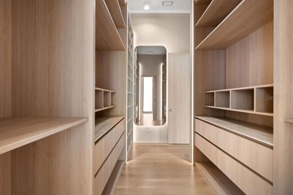 1742 TEMPLE DR, WINTER PARK, FL, 32789