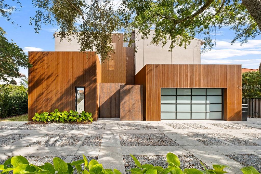 1742 TEMPLE DR, WINTER PARK, FL, 32789