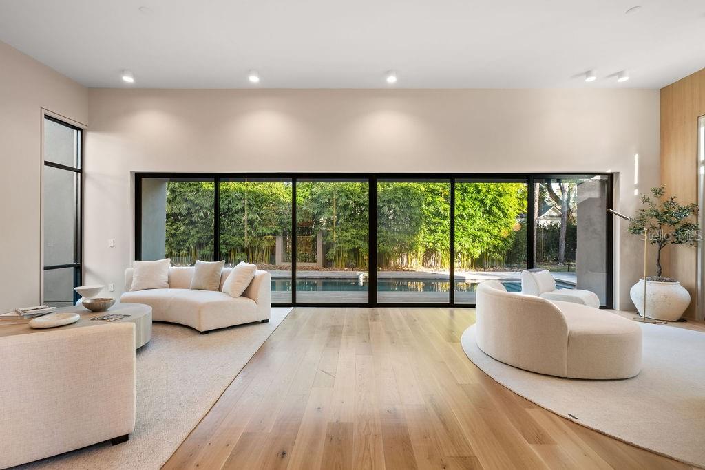 1742 TEMPLE DR, WINTER PARK, FL, 32789