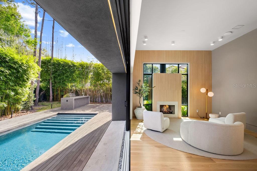 1742 TEMPLE DR, WINTER PARK, FL, 32789