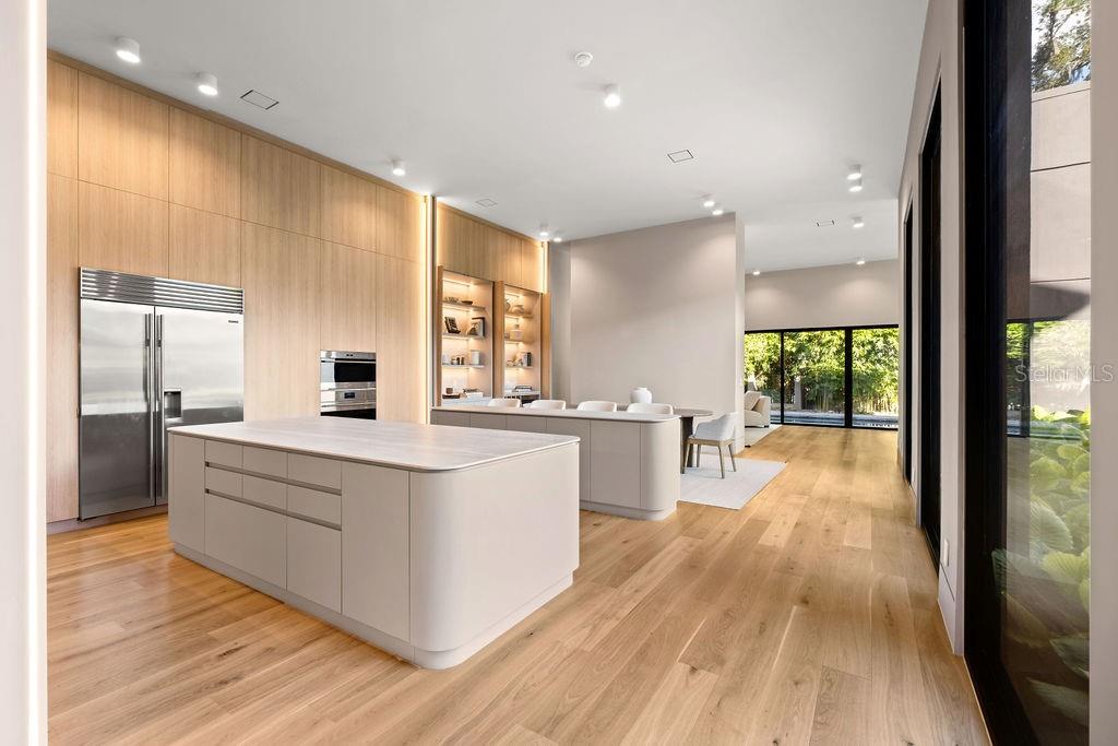 1742 TEMPLE DR, WINTER PARK, FL, 32789