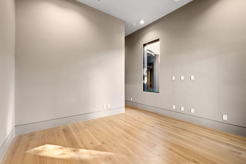 1742 TEMPLE DR, WINTER PARK, FL, 32789