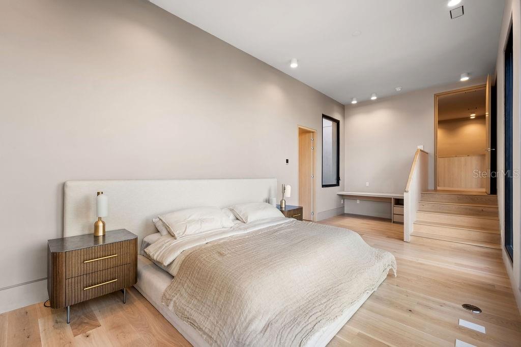 1742 TEMPLE DR, WINTER PARK, FL, 32789