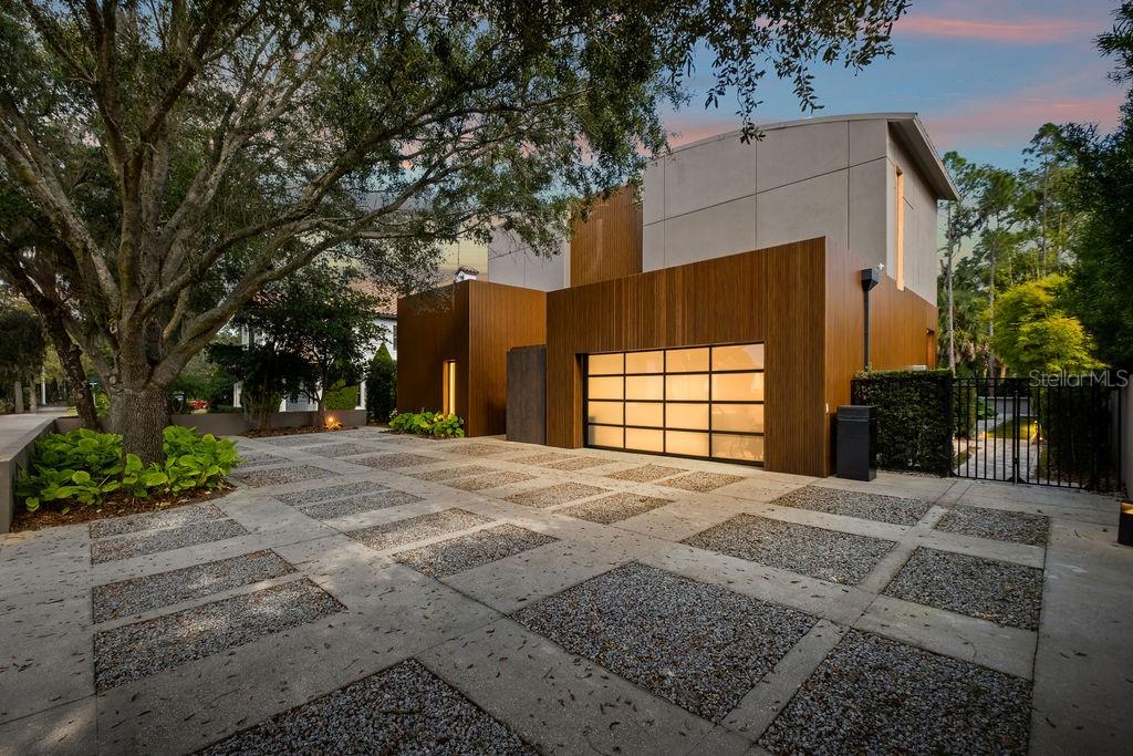 1742 TEMPLE DR, WINTER PARK, FL, 32789