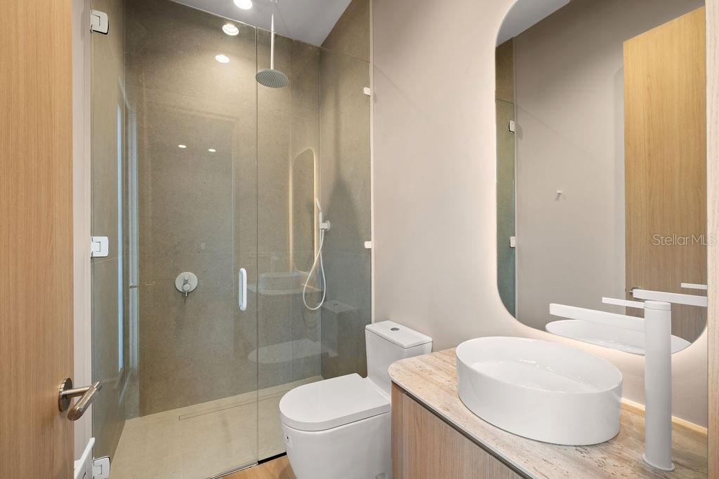 1742 TEMPLE DR, WINTER PARK, FL, 32789