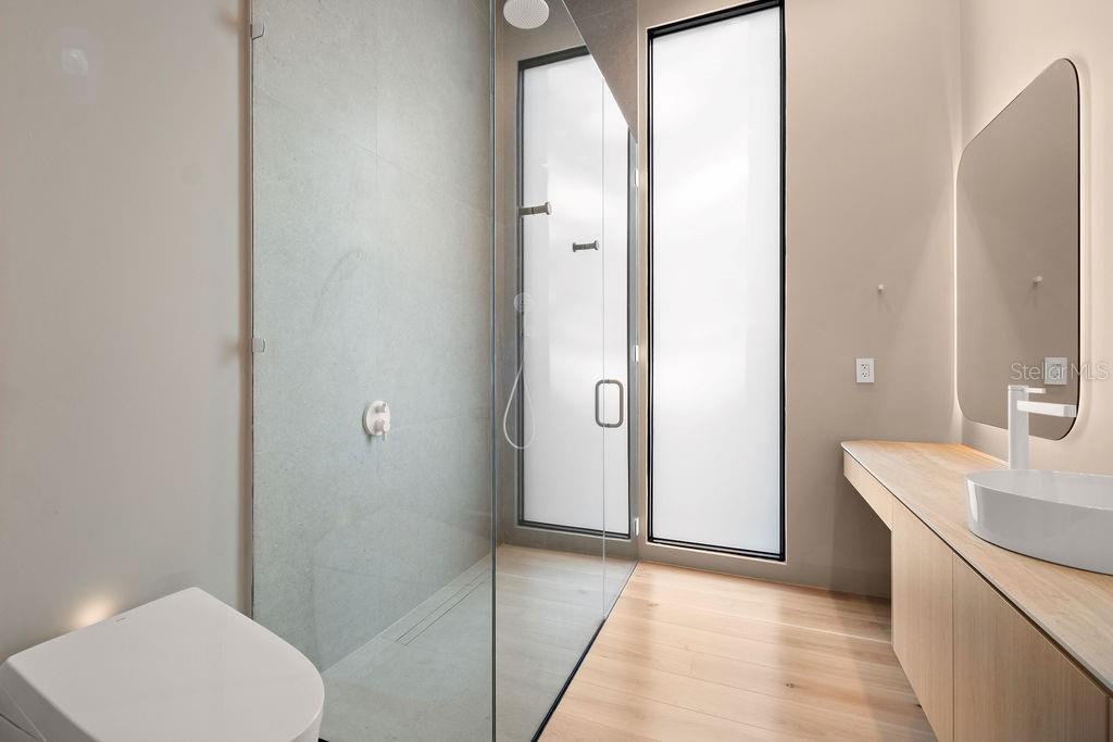 1742 TEMPLE DR, WINTER PARK, FL, 32789