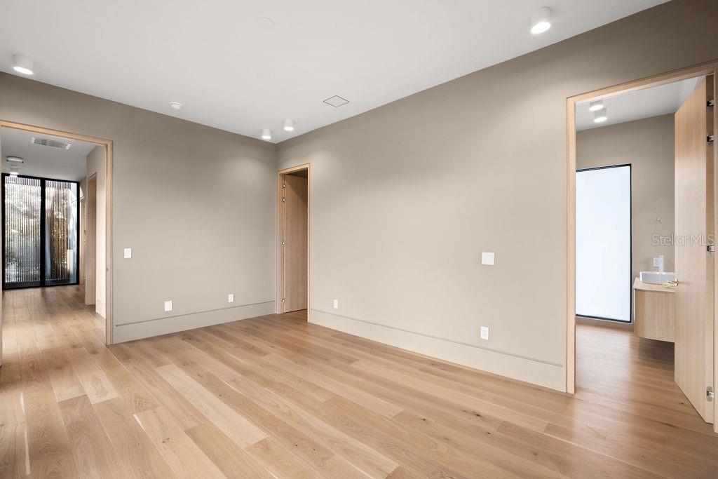 1742 TEMPLE DR, WINTER PARK, FL, 32789