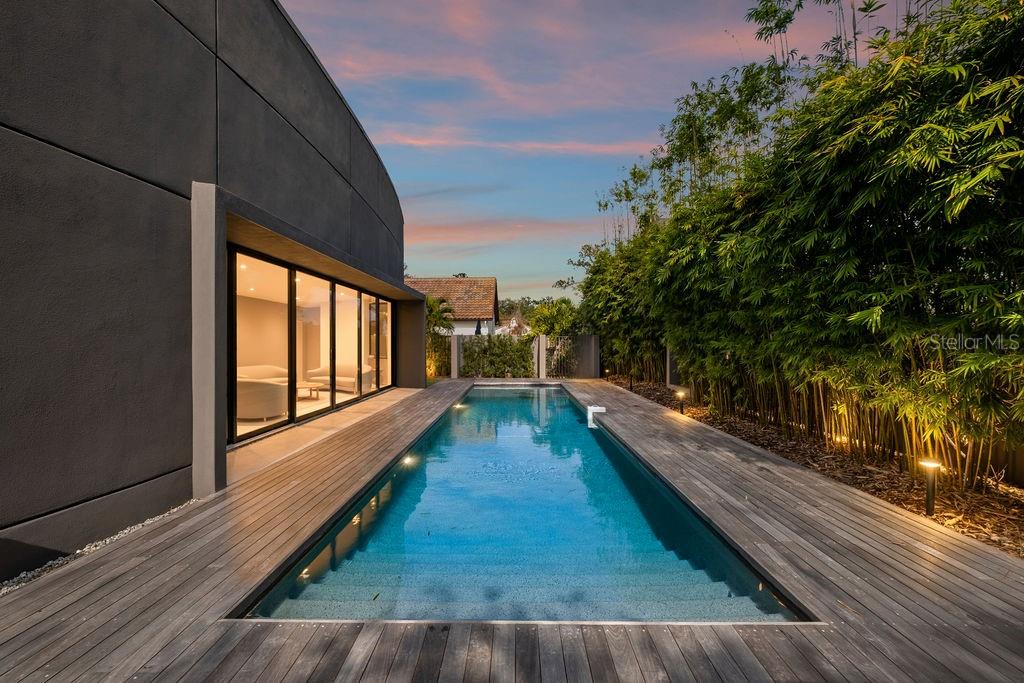 1742 TEMPLE DR, WINTER PARK, FL, 32789