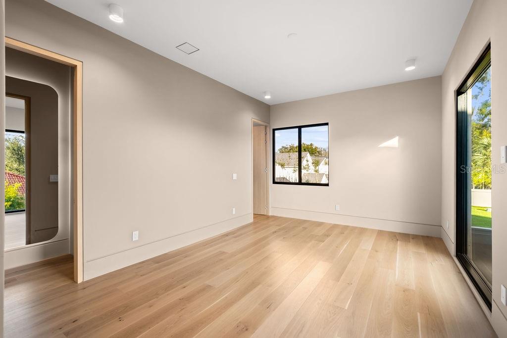 1742 TEMPLE DR, WINTER PARK, FL, 32789