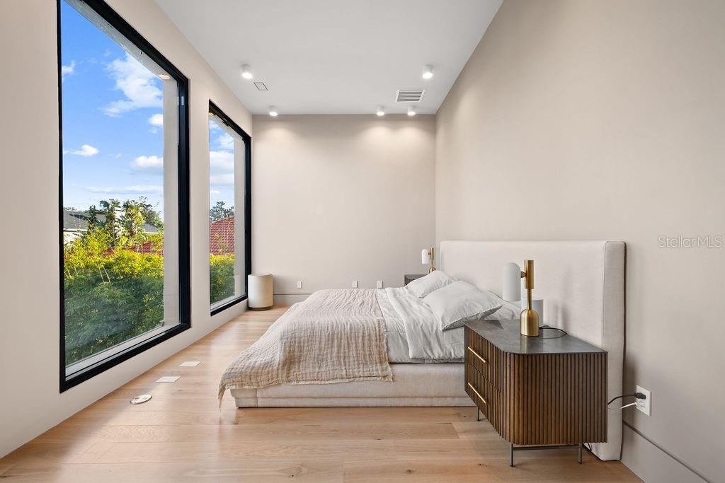 1742 TEMPLE DR, WINTER PARK, FL, 32789