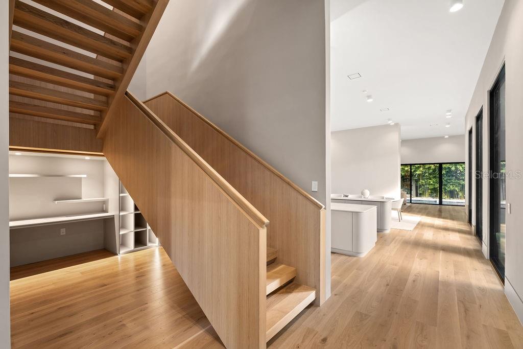 1742 TEMPLE DR, WINTER PARK, FL, 32789