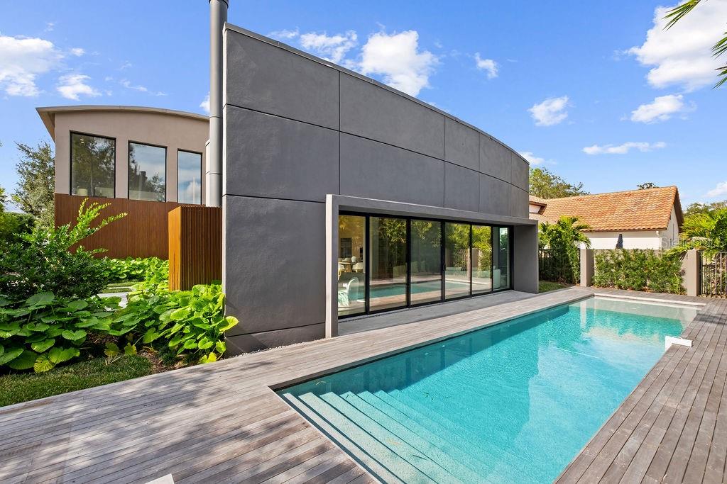 1742 TEMPLE DR, WINTER PARK, FL, 32789