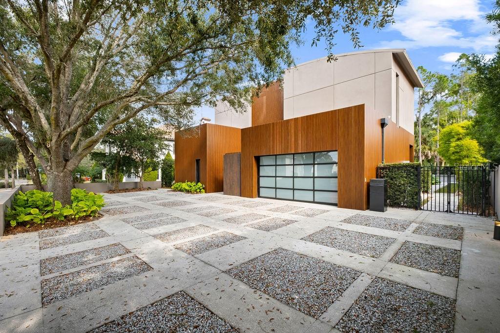 1742 TEMPLE DR, WINTER PARK, FL, 32789