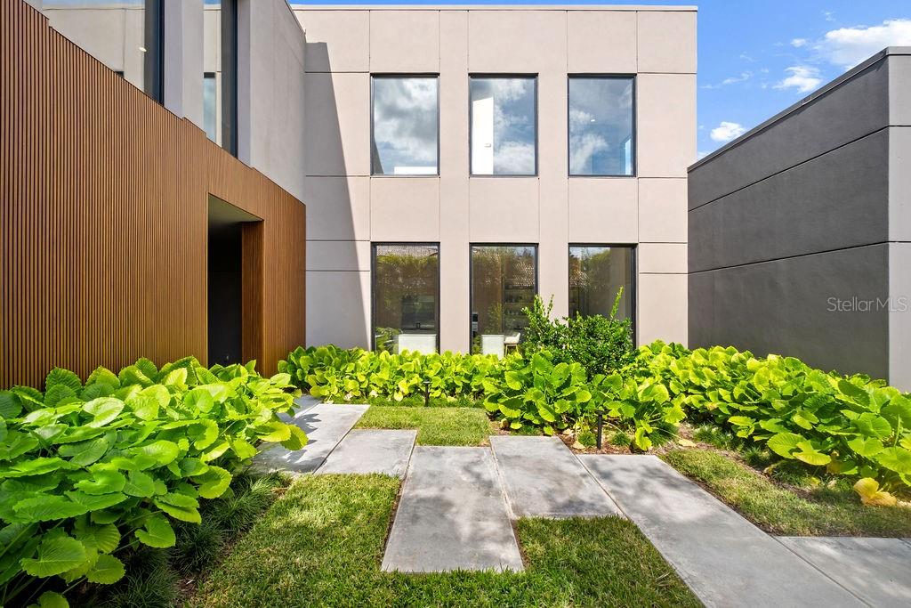 1742 TEMPLE DR, WINTER PARK, FL, 32789