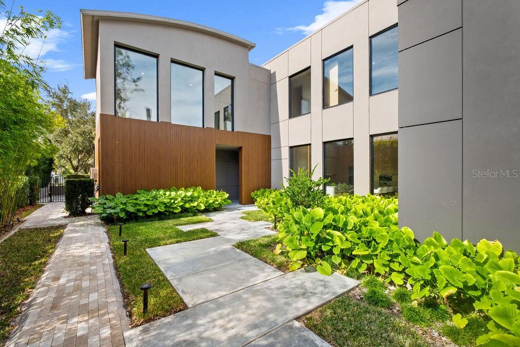 1742 TEMPLE DR, WINTER PARK, FL, 32789