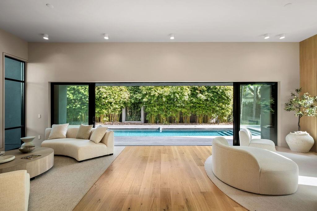 1742 TEMPLE DR, WINTER PARK, FL, 32789