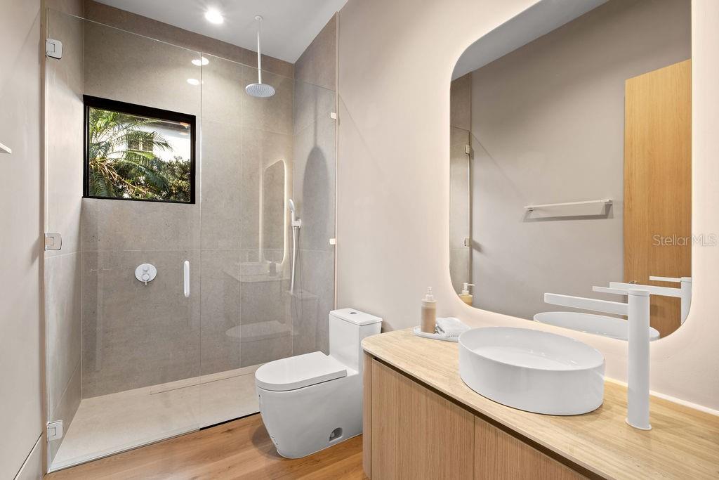 1742 TEMPLE DR, WINTER PARK, FL, 32789