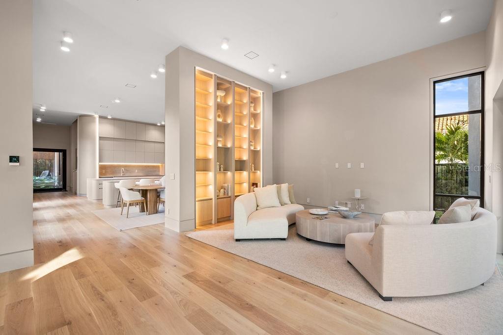 1742 TEMPLE DR, WINTER PARK, FL, 32789