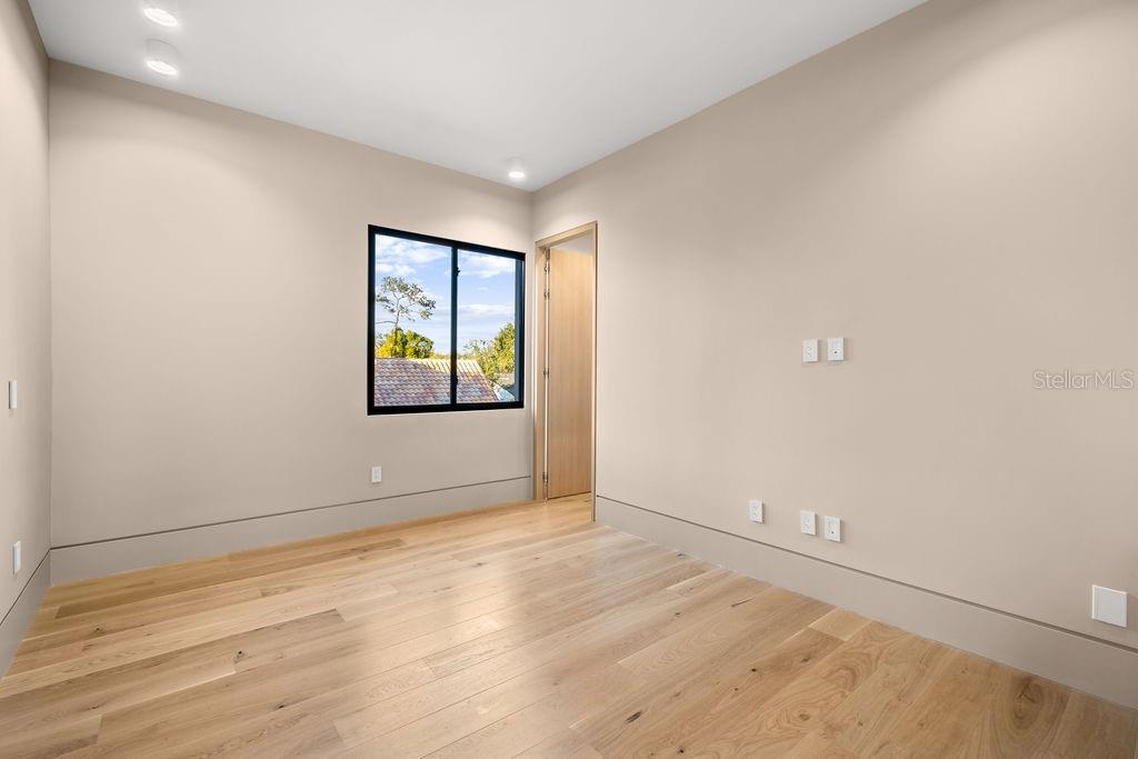 1742 TEMPLE DR, WINTER PARK, FL, 32789