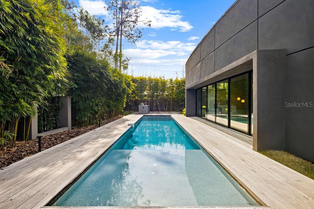 1742 TEMPLE DR, WINTER PARK, FL, 32789