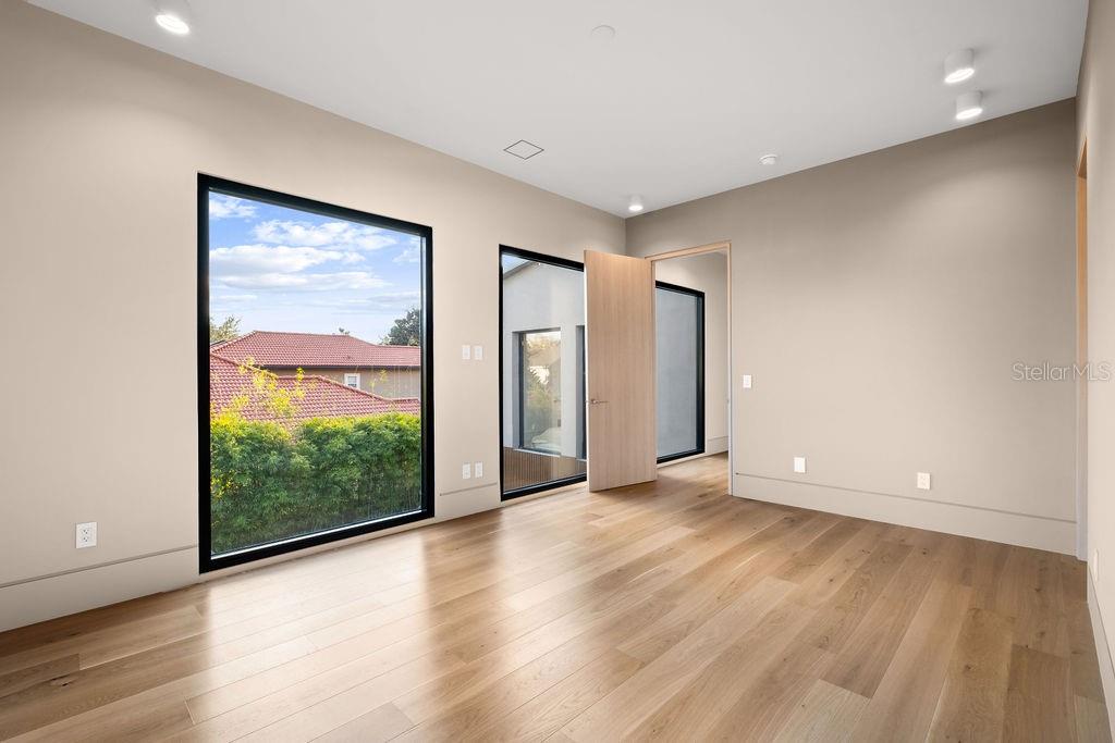 1742 TEMPLE DR, WINTER PARK, FL, 32789