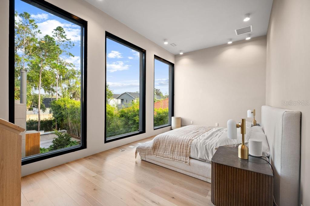 1742 TEMPLE DR, WINTER PARK, FL, 32789