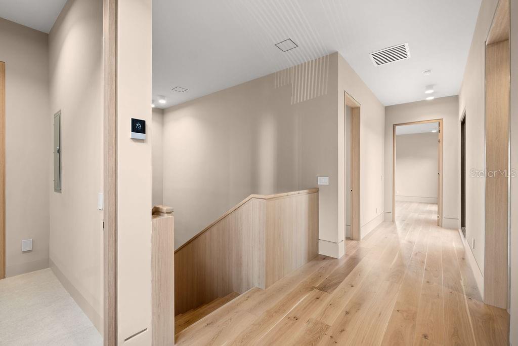 1742 TEMPLE DR, WINTER PARK, FL, 32789