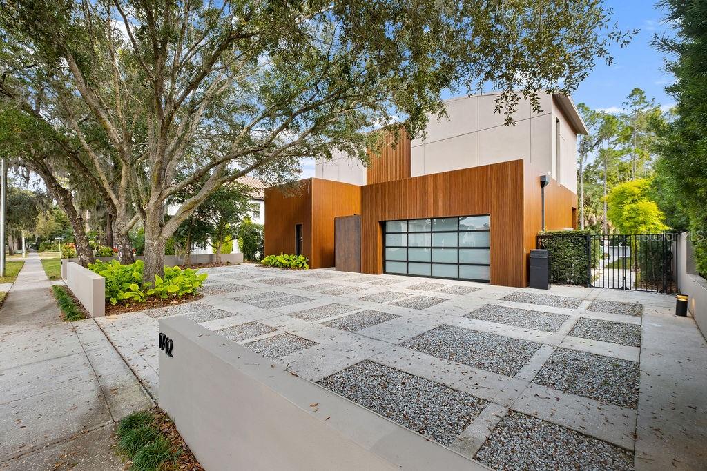 1742 TEMPLE DR, WINTER PARK, FL, 32789