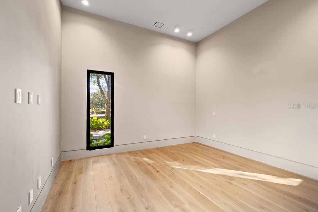 1742 TEMPLE DR, WINTER PARK, FL, 32789