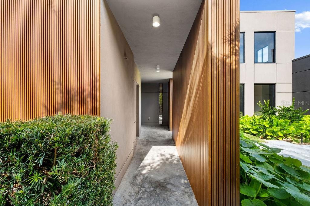 1742 TEMPLE DR, WINTER PARK, FL, 32789