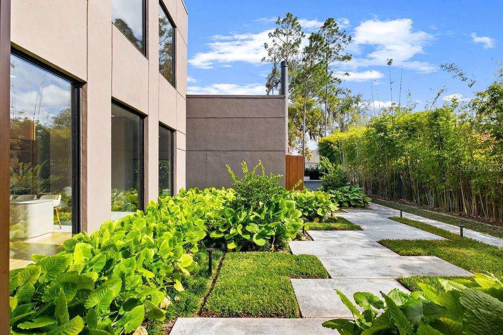 1742 TEMPLE DR, WINTER PARK, FL, 32789