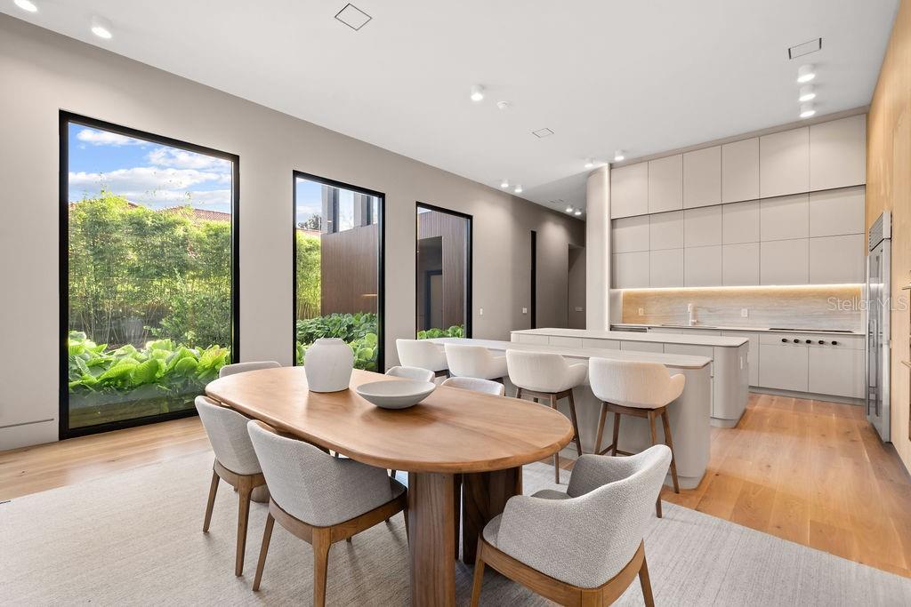 1742 TEMPLE DR, WINTER PARK, FL, 32789