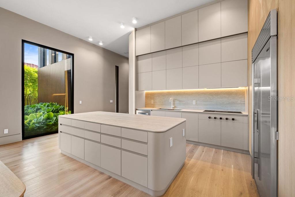 1742 TEMPLE DR, WINTER PARK, FL, 32789