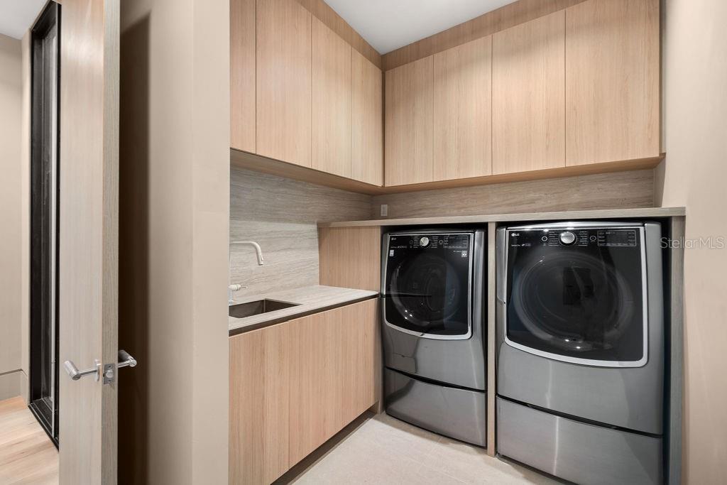 1742 TEMPLE DR, WINTER PARK, FL, 32789