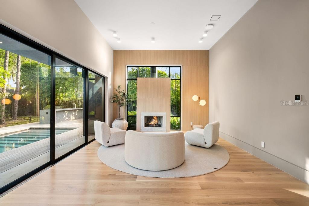 1742 TEMPLE DR, WINTER PARK, FL, 32789