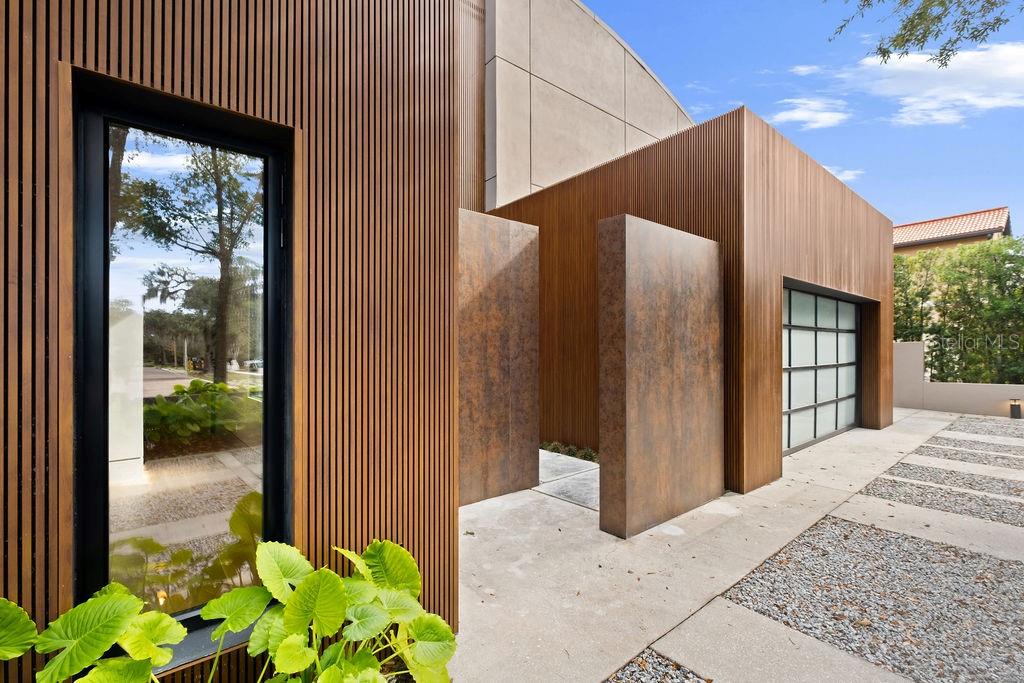 1742 TEMPLE DR, WINTER PARK, FL, 32789