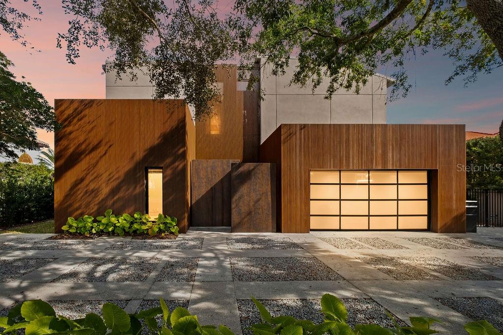 1742 TEMPLE DR, WINTER PARK, FL, 32789