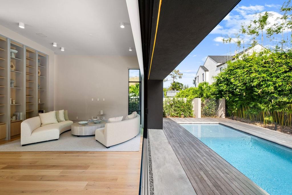 1742 TEMPLE DR, WINTER PARK, FL, 32789