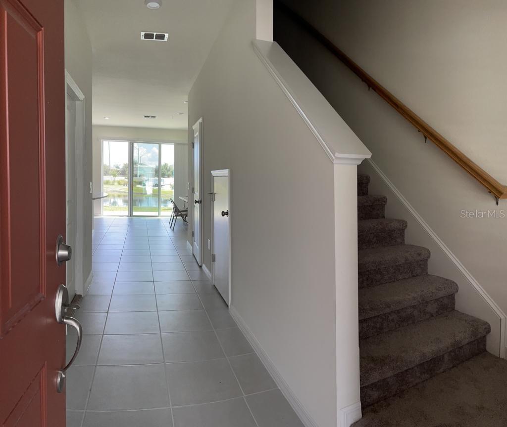 2134 CRYSTAL BELL ST, ORLANDO, FL, 32824